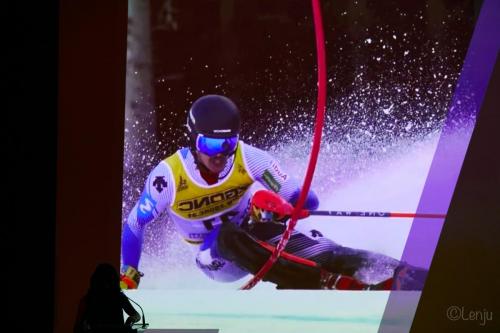 20230615_18_39_Lenju_3676