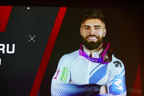 20230615_18_39_Lenju_3677