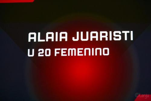 20230615_18_40_Lenju_3680