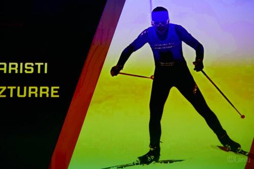 20230615_18_40_Lenju_3681