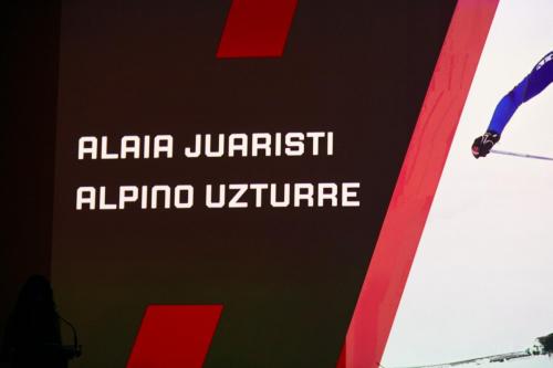 20230615_18_40_Lenju_3682