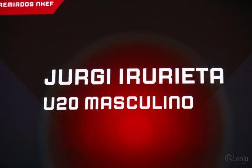 20230615_18_40_Lenju_3683