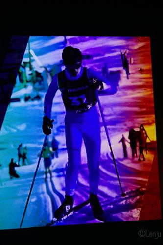 20230615_18_40_Lenju_3684