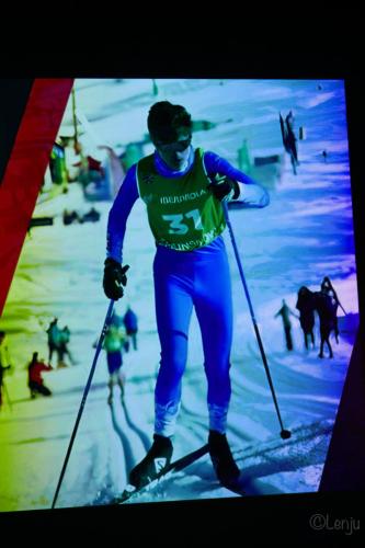 20230615_18_40_Lenju_3685