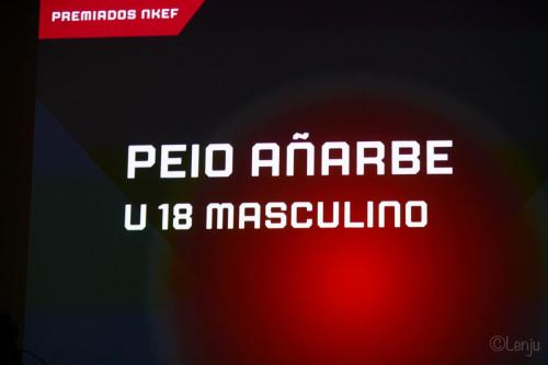 20230615_18_40_Lenju_3686