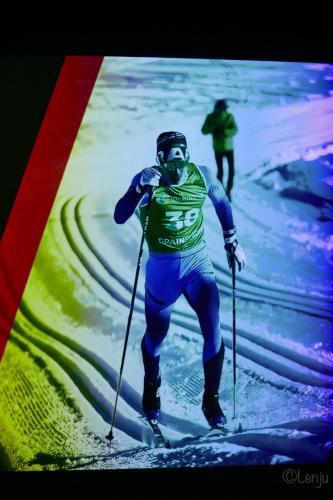 20230615_18_41_Lenju_3687