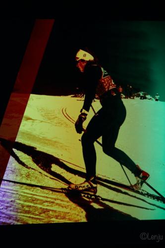 20230615_18_41_Lenju_3688