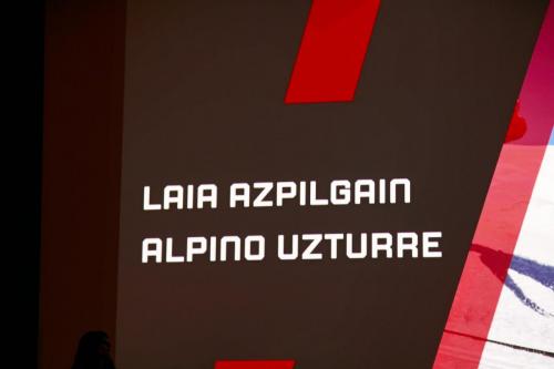 20230615_18_41_Lenju_3689