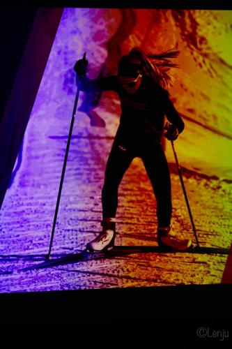 20230615_18_41_Lenju_3691