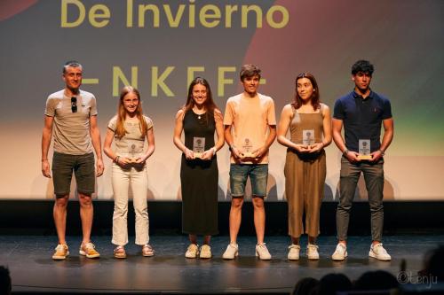 20230615_18_42_Lenju_3697