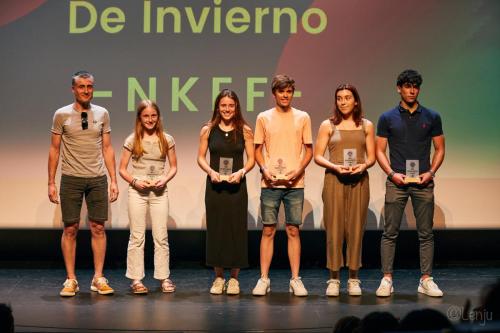 20230615_18_42_Lenju_3698