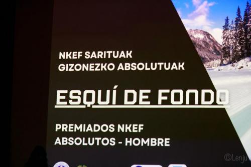 20230615_18_43_Lenju_3699