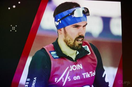 20230615_18_43_Lenju_3700