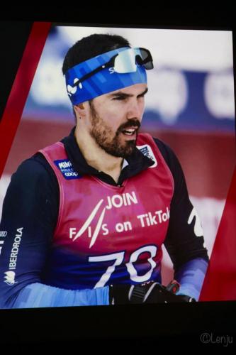 20230615_18_43_Lenju_3701