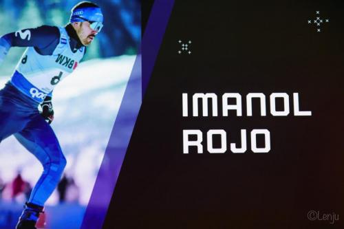 20230615_18_43_Lenju_3702