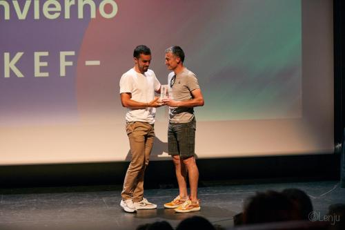 20230615_18_44_Lenju_3704