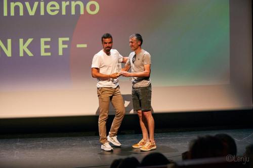 20230615_18_44_Lenju_3705