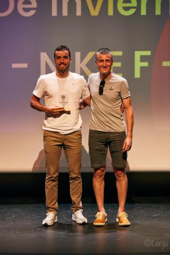 20230615_18_44_Lenju_3709