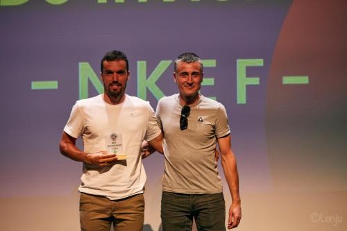 20230615_18_44_Lenju_3710