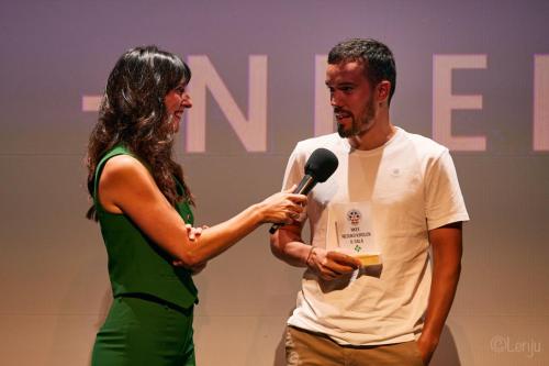 20230615_18_44_Lenju_3712