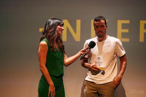 20230615_18_44_Lenju_3713