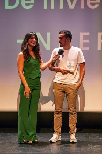 20230615_18_44_Lenju_3715