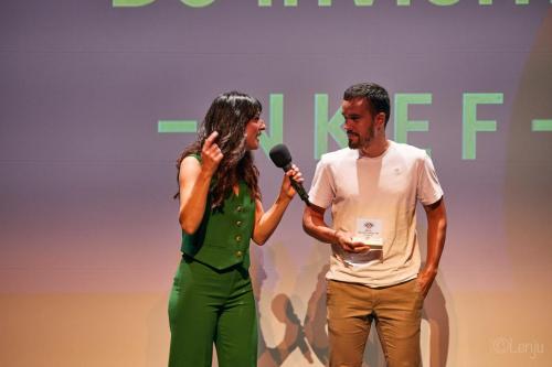 20230615_18_45_Lenju_3716