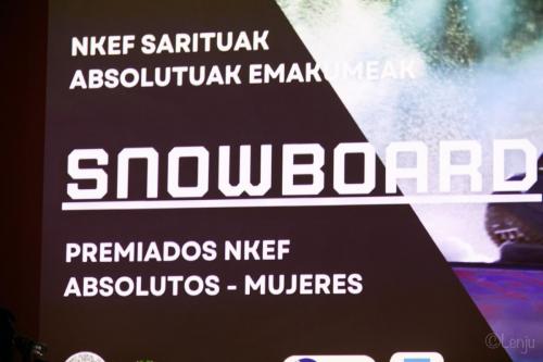 20230615_18_46_Lenju_3718