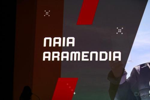 20230615_18_46_Lenju_3719