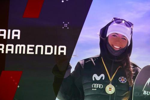 20230615_18_46_Lenju_3720