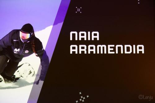 20230615_18_46_Lenju_3721