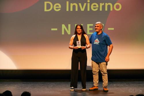 20230615_18_46_Lenju_3723