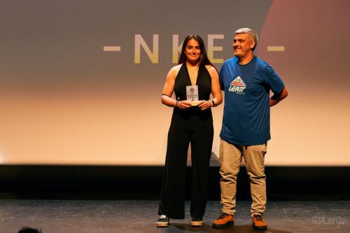 20230615_18_46_Lenju_3724