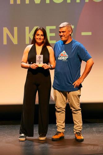 20230615_18_46_Lenju_3726