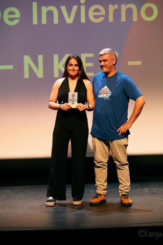 20230615_18_46_Lenju_3727