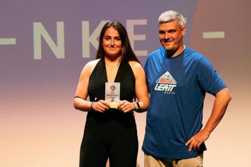 20230615_18_46_Lenju_3728