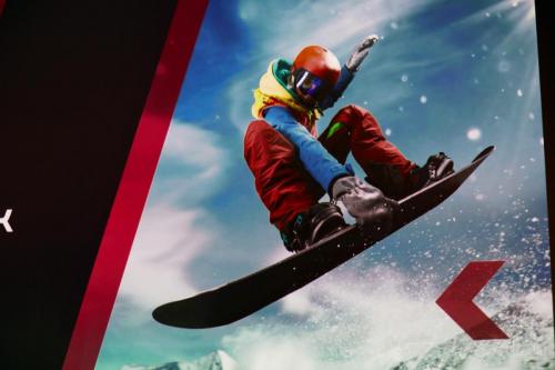 20230615_18_47_Lenju_3735