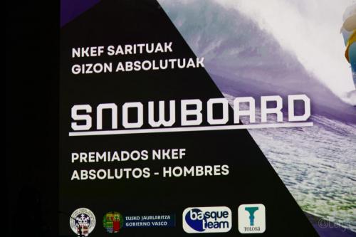 20230615_18_47_Lenju_3736