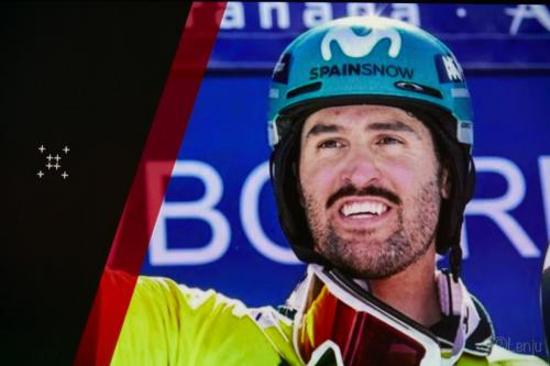 20230615_18_47_Lenju_3737