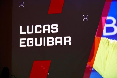 20230615_18_47_Lenju_3738