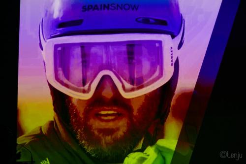 20230615_18_47_Lenju_3739