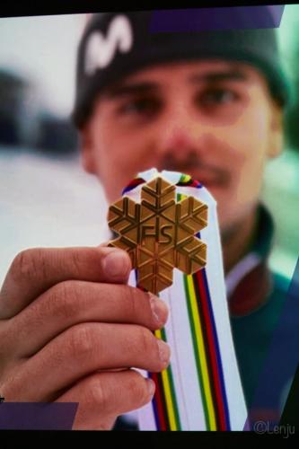 20230615_18_47_Lenju_3740