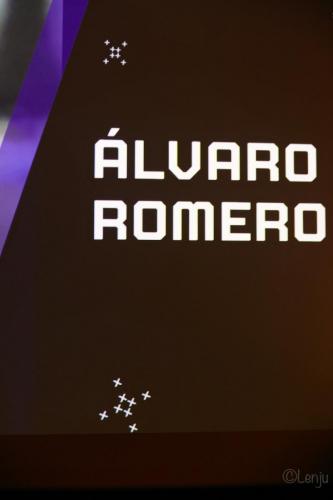 20230615_18_47_Lenju_3741