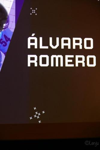 20230615_18_47_Lenju_3742