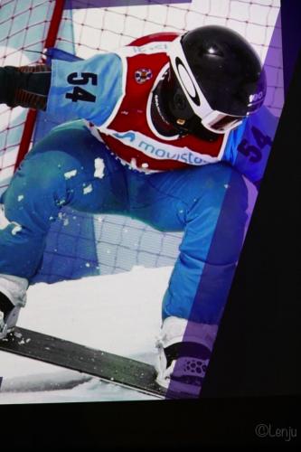 20230615_18_47_Lenju_3743