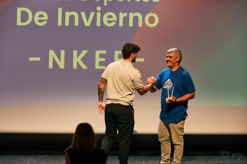 20230615_18_48_Lenju_3744