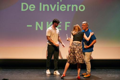 20230615_18_48_Lenju_3747