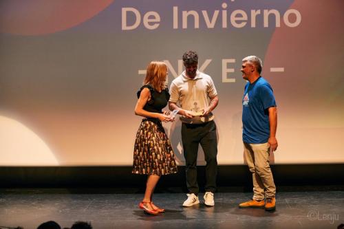 20230615_18_48_Lenju_3750