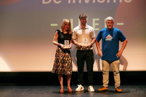 20230615_18_48_Lenju_3751