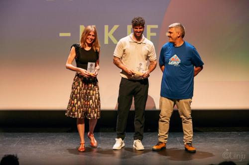 20230615_18_49_Lenju_3753 1